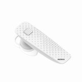 Tai nghe bluetooth Remax RB T7 màu trắng