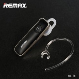 Tai nghe Bluetooth REMAX RB-T8
