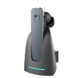 Tai nghe Bluetooth Roman R6100