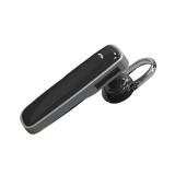 Tai nghe Bluetooth Roman X2S (Đen)