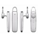 Tai nghe Bluetooth Roman X2S - Hàng nhập khẩu