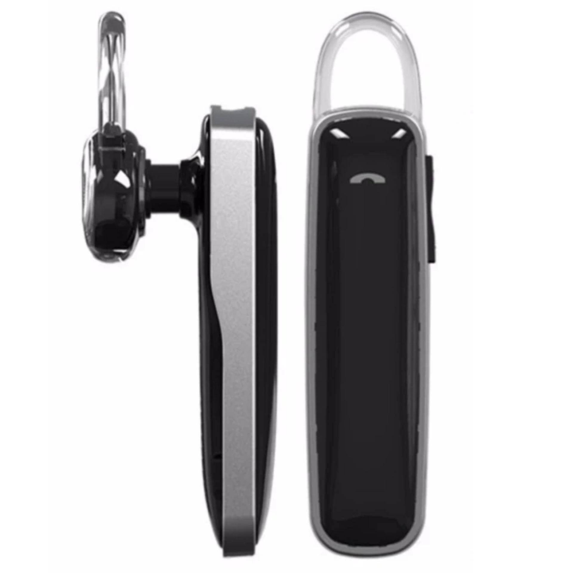 Tai nghe Bluetooth Roman X2S - Hàng nhập khẩu