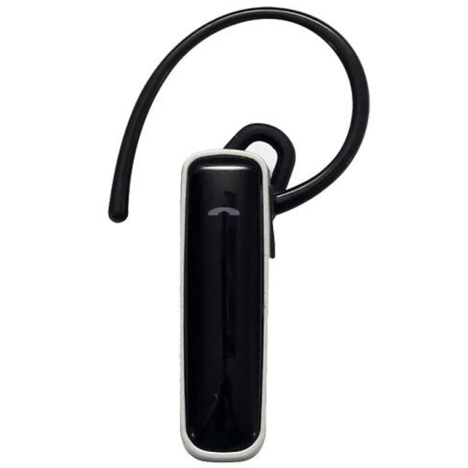 Tai nghe Bluetooth Roman X2S - Hàng nhập khẩu