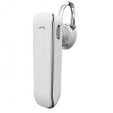 Tai nghe Bluetooth Roman X3S - Hàng nhập khẩu