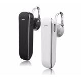 Tai nghe Bluetooth Roman X3S - Hàng nhập khẩu