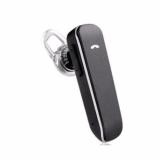 Tai nghe bluetooth roman - x3s màu đen