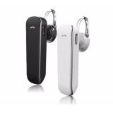 Tai nghe Bluetooth Roman - X3S Màu Đen
