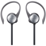 Tai nghe Bluetooth Samsung Level Active (Đen)