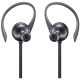 Tai nghe Bluetooth Samsung Level Active (Đen)