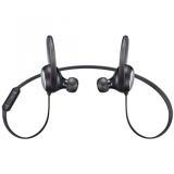 Tai nghe Bluetooth Samsung Level Active (Đen)