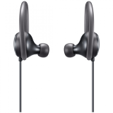 Tai nghe Bluetooth Samsung Level Active (Đen)