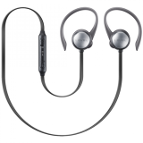 Tai nghe Bluetooth Samsung Level Active (Đen)