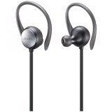 Tai nghe Bluetooth Samsung Level Active (Đen)