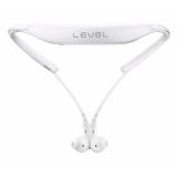 Tai nghe Bluetooth Samsung Level U