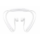 Tai nghe Bluetooth Samsung Level U