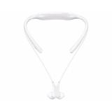 Tai nghe Bluetooth Samsung Level U