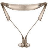 Tai nghe bluetooth Samsung Level U Pro chính hãng (Vàng gold)
