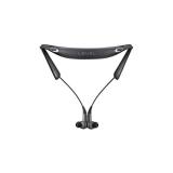 Tai nghe Bluetooth Samsung Level U Pro ( Đen ) - Hàng Phân Phối Chính Thức