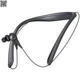 Tai nghe Bluetooth Samsung Level U Pro ( Đen ) - Hàng Phân Phối Chính Thức