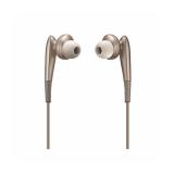 Tai nghe Bluetooth Samsung Level U Pro ( Vàng ) - Hàng Phân Phối Chính Thức