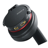 Tai nghe Bluetooth Sony MDR-1ABT (Đen)