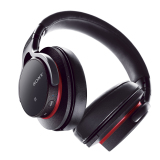 Tai nghe Bluetooth Sony MDR-1ABT (Đen)
