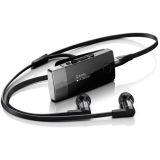 Tai nghe Bluetooth Sony MW1 (Đen)