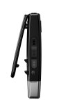 Tai nghe Bluetooth Sony MW1 (Đen)
