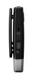 Tai nghe Bluetooth Sony MW1 (Đen)