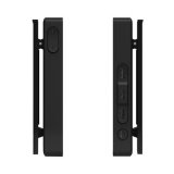 Tai nghe Bluetooth Sony SBH50 (Đen) - Hàng nhập khẩu