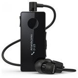 Tai nghe Bluetooth Sony SBH50 (Đen) - Hàng nhập khẩu