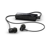 Tai nghe Bluetooth Sony SBH50 (Đen) - Hàng nhập khẩu