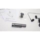 Tai nghe bluetooth Sony SBH54