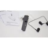 Tai nghe bluetooth Sony SBH54