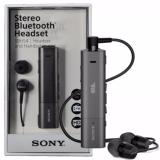 Tai nghe bluetooth Sony SBH54