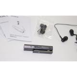 Tai nghe bluetooth Sony SBH54