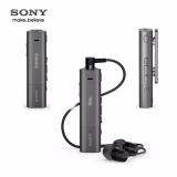 Tai nghe bluetooth Sony SBH54