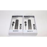 Tai nghe bluetooth Sony SBH54