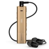 Tai nghe Bluetooth Sony SBH54 (Vàng đồng)