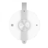 Tai nghe Bluetooth Sony SBH60 (Trắng)