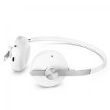 Tai nghe Bluetooth Sony SBH60 (Trắng)