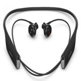 Tai nghe Bluetooth Sony SBH70 (Đen)