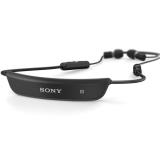 Tai Nghe Bluetooth Sony Sbh80 (đen)(Đen) - Hàng nhập khẩu
