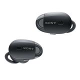 Tai nghe Bluetooth SONY WF-1000X (Đen) - Hãng phân phối chính thức