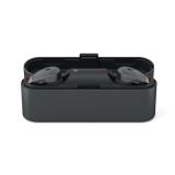 Tai nghe Bluetooth SONY WF-1000X (Đen) - Hãng phân phối chính thức