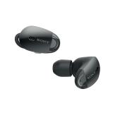 Tai nghe Bluetooth SONY WF-1000X (Đen) - Hãng phân phối chính thức