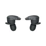 Tai nghe Bluetooth SONY WF-1000X (Đen) - Hãng phân phối chính thức