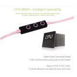 Tai nghe Bluetooth Stereo Headset Siêu âm Bass