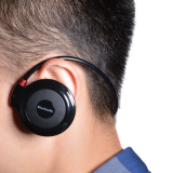 [HCM]Tai nghe bluetooth Stereo Mini 503 chodeal24h (Đen)