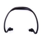 [HCM]Tai nghe Bluetooth Thể Thao